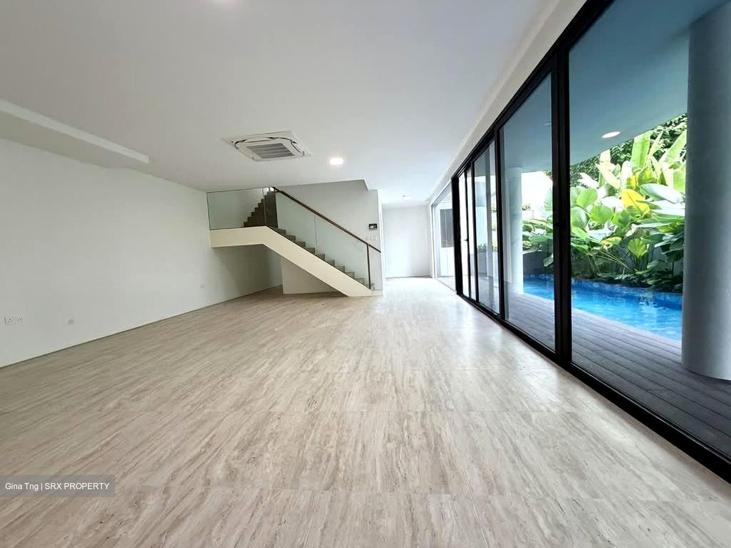 Grove Drive (D10), Detached #550087911